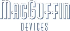 MacGuffin Devices